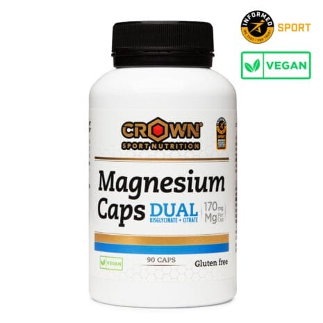 /storage/photos/1/Magnesium Caps DUAL/118_Magnesium_Caps_Dual_Neutral 90 caps.jpg
